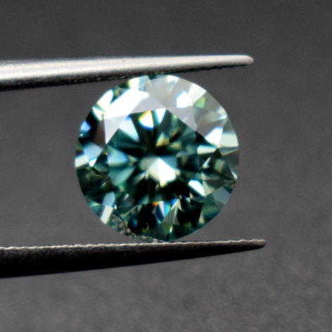 About Cubic Zirconia