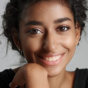 Sterling Silver Jewelry Care